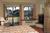 Clocktower Inn Hotel::Expedia