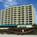 The Apollo on Marco Island::Travelocity.com