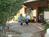 Cochise Stonghold Bed & Breakfast::BedAndBreakfast.com