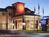 Holiday Inn Express Hotel And Suites Elko::Yahoo! Travel
