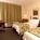 Fairfield Inn by Marriott Lafayette Louisiana::Expedia