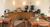 Quality Inn Allentown Pa::Orbitz