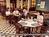 Doubletree Milwaukee CIty Center::Orbitz