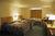 Best Western Eagle Lodge::Priceline.com
