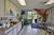 Howard Johnson Express Inn - Binghamton/Vestal/SUNY::Hotels.com