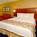 Courtyard by Marriott Santa Rosa::Orbitz