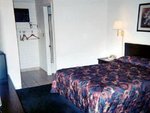 Tucson Knights Inn