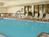 Wingate by Wyndham - Indianapolis Northwest::ProfessionalTravelGuide.com