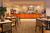 Wingate by Wyndham - Chantilly - Dulles Airport::Expedia
