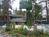 Avalon Lodge from Orbitz