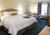 Hampton Inn Stes Elmwood::Travelocity.com