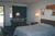 Americas Best Value Inn-Sierra Vista::ProfessionalTravelGuide.com