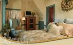 Stone House Inn & Spa::BedAndBreakfast.com