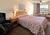 Days Inn/ Blue Ridge::Travelocity.com