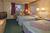 Howard Johnson Inn - Conway from Hotels.com