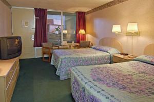 Web-lit_hjco-rooms-1