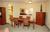 La Quinta Inn El Paso Bartlett::ProfessionalTravelGuide.com