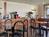 Days Inn Grove City::ProfessionalTravelGuide.com