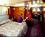 Queen Mary::Hotels.com