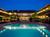 Lodge at Sonoma Resort & Spa - Raindance Spa::SpaFinder.com