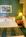 Residence Inn by Marriott Norman::Travelocity.com