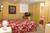 Le Saint Andre::Travelocity.com