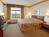 Wingate by Wyndham - Rock Hill Charlotte Metro Area::Orbitz