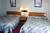 Travelodge::ProfessionalTravelGuide.com