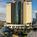 Embassy Suites Downtown Conv Ctr::Priceline.com