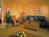 Hotel Del Sol::Priceline.com