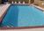 La Quinta Inn Brownsville::Priceline.com