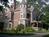 Innisfree Bed & Breakfast::Hotels.com