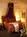Hotel San Carlos::Travelocity.com