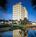 Hyatt Coconut Point Resort & Spa::Hotels.com