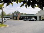 Express Inn and Suites