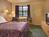 Days Inn and Suites Needles::Travelocity.com