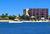 Quality Hotel On The Beach::Travelocity.com