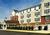 TownePlace by Marriott Lombard::Travelocity