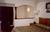 Americas Best Value Inn::Expedia