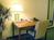 Holiday Inn Express Las Vegas::ProfessionalTravelGuide.com