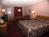 Best Western Rustic Inn::Priceline.com