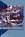 Boston Yacht Haven::BedAndBreakfast.com