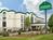 Wingate Inn Dalton::Travelocity