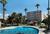 Holiday Inn Tucson Airport::Yahoo! Travel