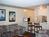 Hollywood Orchid Suites::Travelocity.com