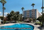 Holiday Inn Tucson Airport::Yahoo! Travel