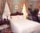 Somerset House Bed & Breskfast::BedAndBreakfast.com