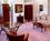 The Burton Inn from ProfessionalTravelGuide.com