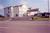 Super 8 Motel - Corydon, In from ProfessionalTravelGuide.com