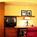 Courtyard by Marriot Norwalk::Expedia